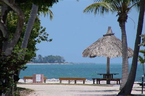 Things To Do In Big Pine And Lower Keys Key West Fl Travel Guide By 10best