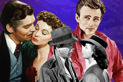 Now streaming all your faves and so much more. HBO Max Movies: 11 Classic Films For You To Stream | Decider