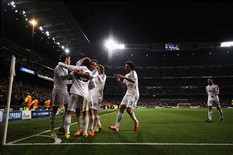 Check spelling or type a new query. Real Madrid HD Wallpapers - Wallpaper Cave