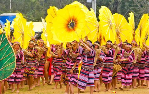 Panagbenga Festival 2023 In Baguio Best Complete Guide Travel Guide