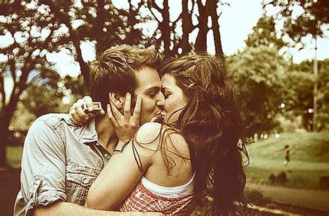 Kisses Love Couple Hug Photos Pinterest Lovers Embrace Beautiful And Summer