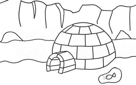 easy coloring pages   year olds  getdrawings