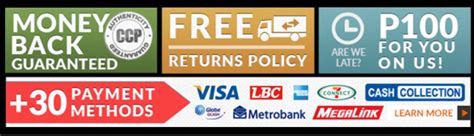 When making the payment and selecting gcash as your payment method, you will be prompted to do the following to link your gcash account LAZADA PHILIPPINES: Why advertise pay on delivery and then ...