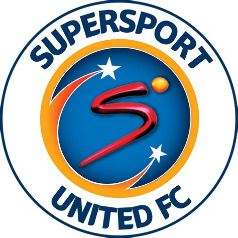All information about supersport utd. SuperSport United F.C. - Wikipedia
