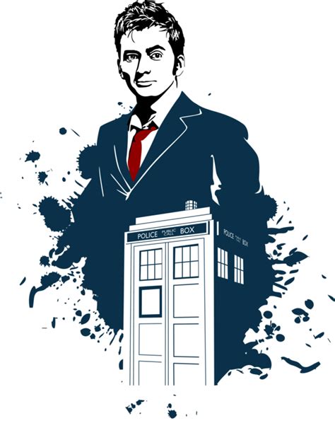 Doctor Who 10 | Doctor who 10, Doctor who art, Doctor who
