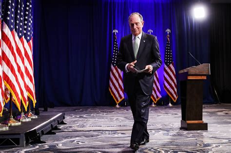 Bloomberg delivers business and markets news, data, analysis, and video to the world, featuring stories from businessweek and bloomberg news. "Mike Has Built a Lot of Networks": Can Bloomberg Kick ...