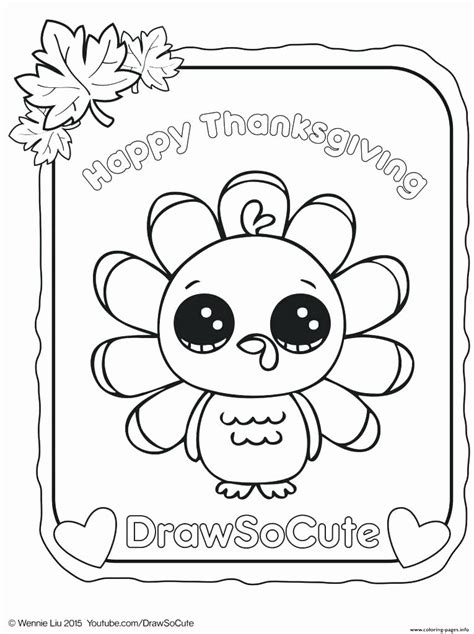 Printable thanksgiving turkey coloring page for kids turkey coloring pages thanksgiving coloring pages thanksgiving coloring sheets. Preschool Turkey Coloring Pages