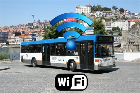 Note that stcp does not converge in a completely synchronized model because of mimd window control 20. Autocarros STCP do Porto com WiFi gratuito | Aberto até de ...