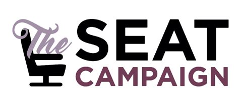 Donate Now The Seat Campaign By Legacy Theater Company