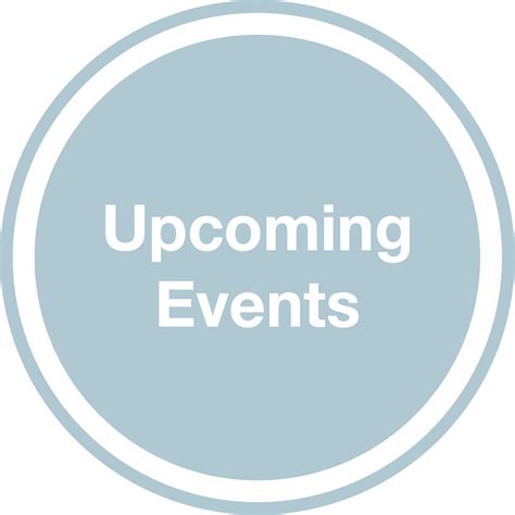 Upcoming Event Icon Employmentcrossing Clipart Large Size Png Image
