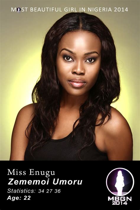 Official images of jare ijalana were shared on. Most Beautiful Girl In Nigeria 2014 - Photos - Fashion ...