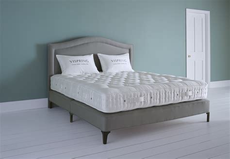 If you've landed on a this is a safe choice available at denver mattress co. Vispring Oxford - Urban Mattress Denver