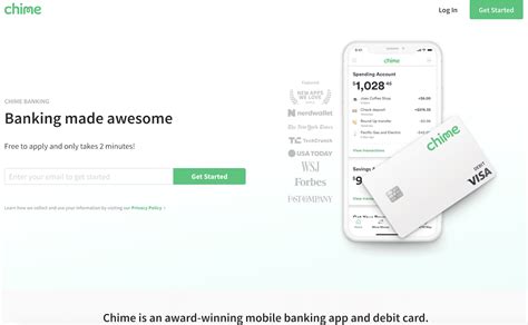 Withdraw money from chime without card. How to Make $400 Fast (Updated for 2021) | BeerMoney