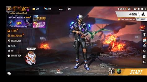 10:51 bilash gaming recommended for you. Best gameplay of free fire (clash squad) - YouTube
