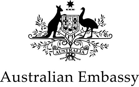 The australian high commission in malaysia is located in the capital city of kuala lumpur and can assist you if you have been involved in an accident we have also included a map to the embassy in kl as well as all their relevant contact details. Interning at an Australian Embassy | Young Australians in ...