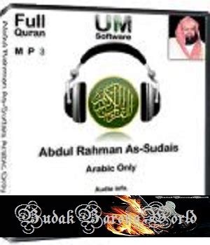 See more of radio bacaan 30 juzuk al quran on facebook. BudakBarongWorld™: CD Bacaan Al-Quran 30 Juzuk (Sheikh ...