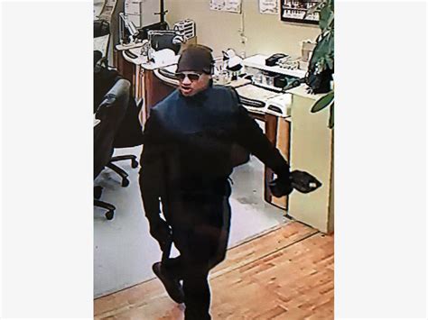 Armed Robber Hits Delaware County Nail Salon Radnor Pa Patch