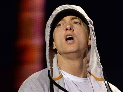 Eminem feat jack harlow, cordae — killer (remix) (2021). Eminem releases anti-Trump 'Campaign Speech': Lyrics in ...