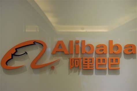 Alibaba Provides Business Details Ahead Of Ipo Cbs News