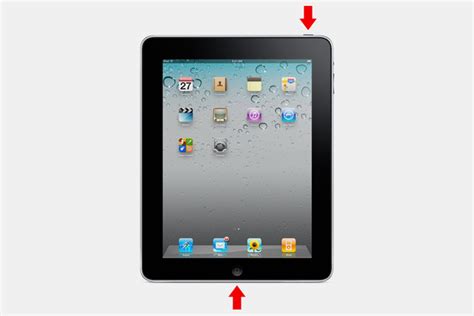 The car will lurch forward suddenly when you turn on the engine. iPad Won't Turn On - How to Fix