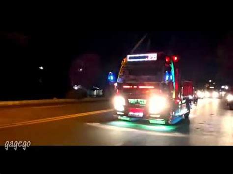 11+ Gambar Truk New Tawakal 3 Asli - Sugriwa Gambar
