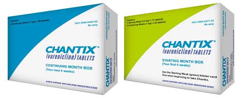 Buy Chantix Varenicline Online Alliance For The Preventing And