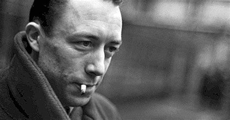 The Existentialist Theory Of Albert Camus Yes Therapy Helps