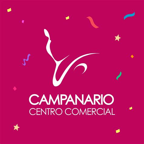 Campanario Centro Comercial Popayán