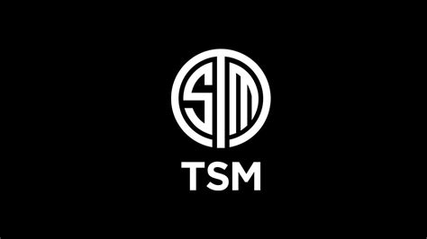 Tsm Unveils Their League Of Legends Starting Roster For 2020 Lcs Summer