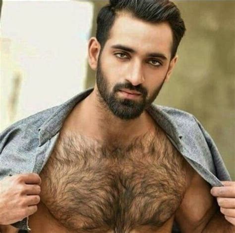Hot Pakistani Men Photo Hairy Men Hairy Muscle Men Hairy Chest