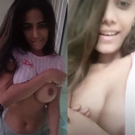 Poonam Pandey Nude Leaked Celebrity Nude Leaked