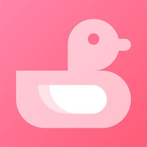 看小说鸭app下载 看小说鸭v1 14 1 安卓版 007游戏网