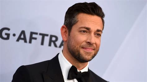 Zachary Levi Biography Height And Life Story Super Stars Bio