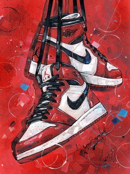 Pin By Jonathan Burton On Hypebeast Wallpaper In 2020 Air Jordans