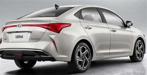 Get latest updates of new cars & bikes in india along with upcoming car launch, price and other details. Upcoming Sedan Car Launches in 2020 in India. Top 10 Cars