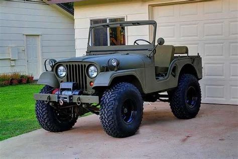 Best Jeep Images On Pinterest Jeep Stuff Jeep Truck And Jeep Willys