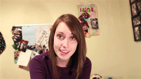 tswift fanvideo playlist this is creepy but soooooo funny overly attached girlfreind overly