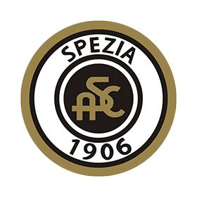 May 26, 2021 · l'atalanta sarà in esclusiva su pes a partire dalla stagione 2021/22. En Directo: Parma Calcio 1913 S.r.l. - Spezia Calcio ...