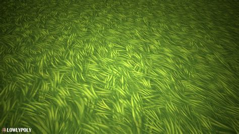 Hand Painted Grass Texture 2d Floors Unity Asset Store Sponsored Hot