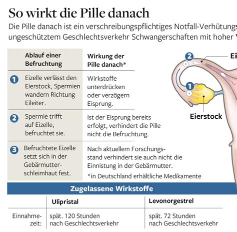 Wir zwei stunden mathe haben. Die pille danach nebenwirkungen | Pille danach. Wie lange ...