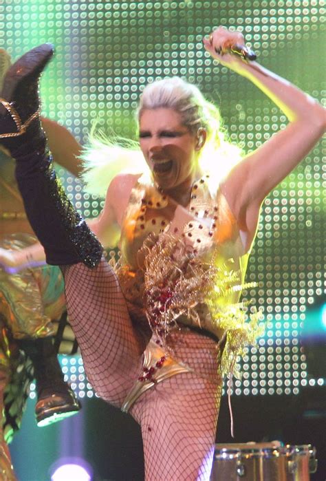 Kesha When She Was My Xxx Hot Girl