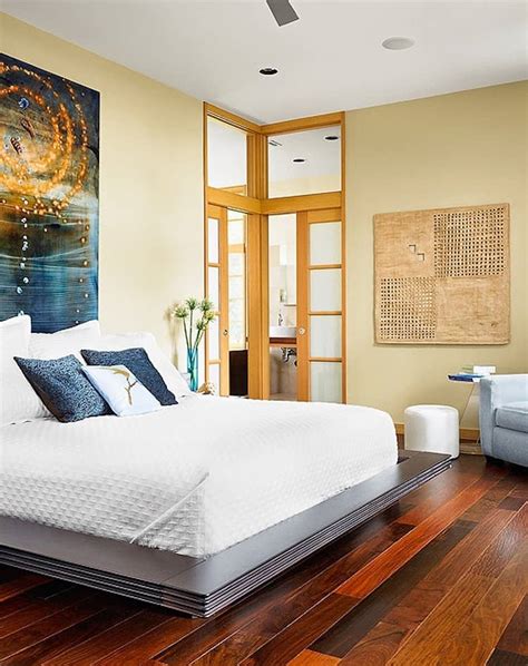 10 astonishing minimalist interior zen ideas philippines house design small. Balinese Influenced Modern Texas Home With Zen Atmosphere ...