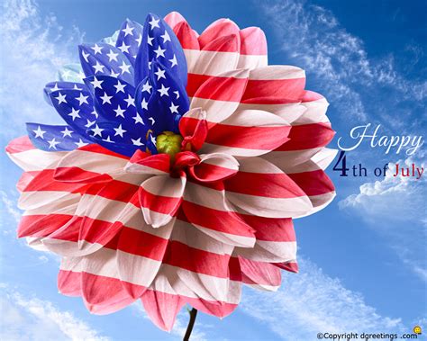 50 Fourth Of July Wallpaper Backgrounds Wallpapersafari