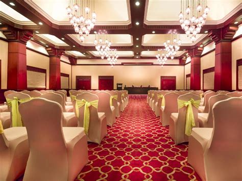 Grand Chennai By Grt Hotels Chennai 2022 Updated Prices Deals