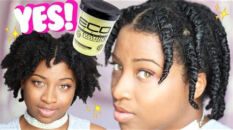 Sophisticate's black hair styles and care guide. Eco Styler Styling Gel Hairstyles For Black Ladies : 11 ...