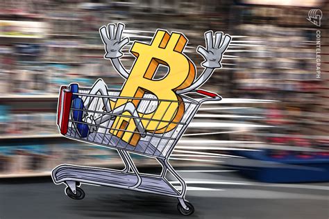 Tokocrypto adalah platform jual beli bitcoin dan aset crypto lainnya di indonesia seperti eth, doge, btc, usdt yang mudah dan aman. Indonesia: New Legislation Recognizes Crypto as Trading ...