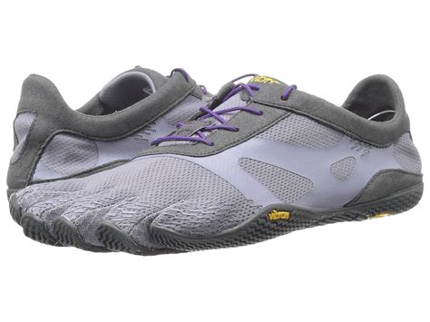 vibram fivefingers kso evo at