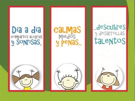 Este servicio gratuito de google traduce instantáneamente palabras, frases y páginas web del español a más de 100 idiomas y viceversa. Las Aventuras de Nico: A los Maestros Claretianos en su Día