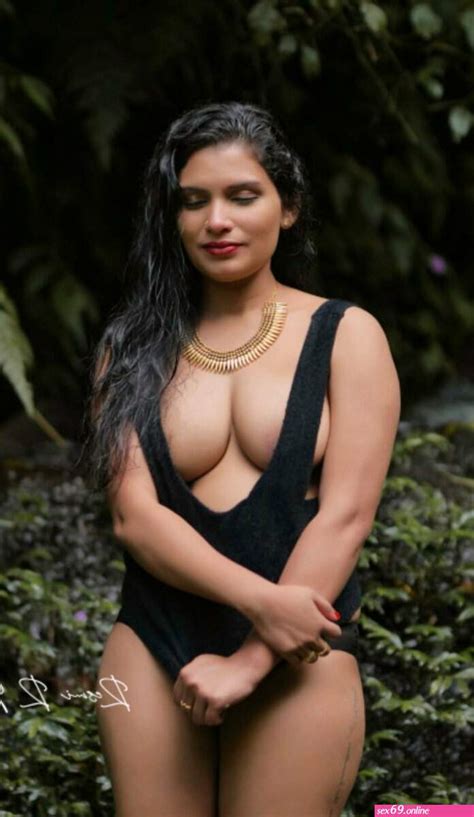 Reshmi R Nair Only Fans Nude Videos Sexy Photos