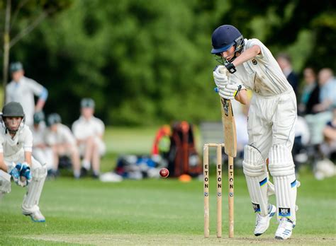 Sport | Eton College